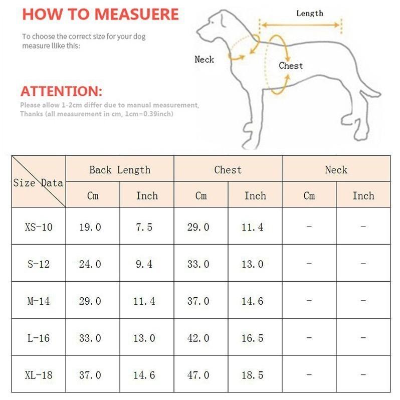 Hình ảnh Quần áo cho chó, quần áo cho mèo, áo cho thú cưng nỉ 500 gram đến 10 k