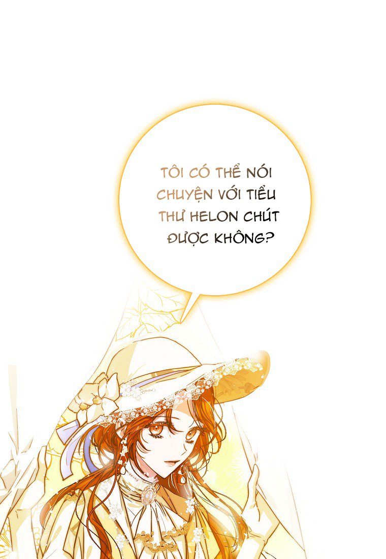 trở thành vợ của nam chính chapter 38.1 17