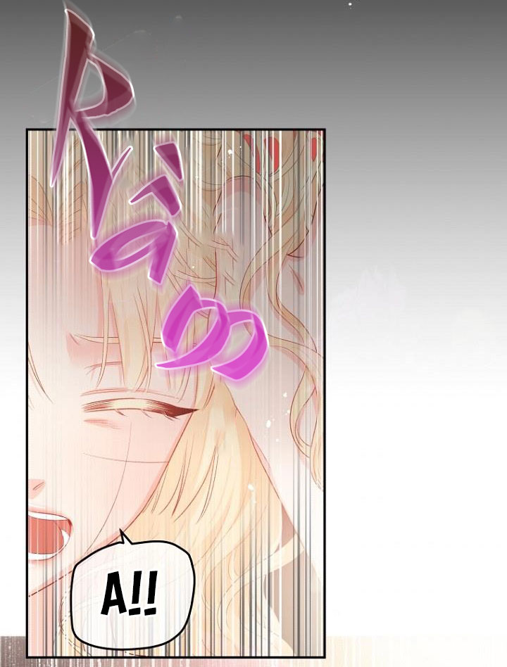 đừng đặt tình cảm mình vào cuốn sách đó chapter 26.1 47