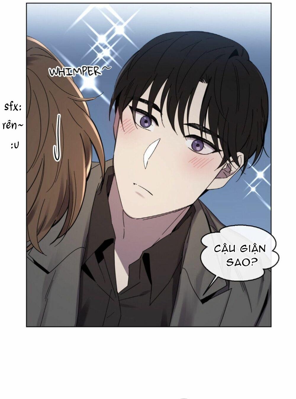 mr. miss chapter 15 12