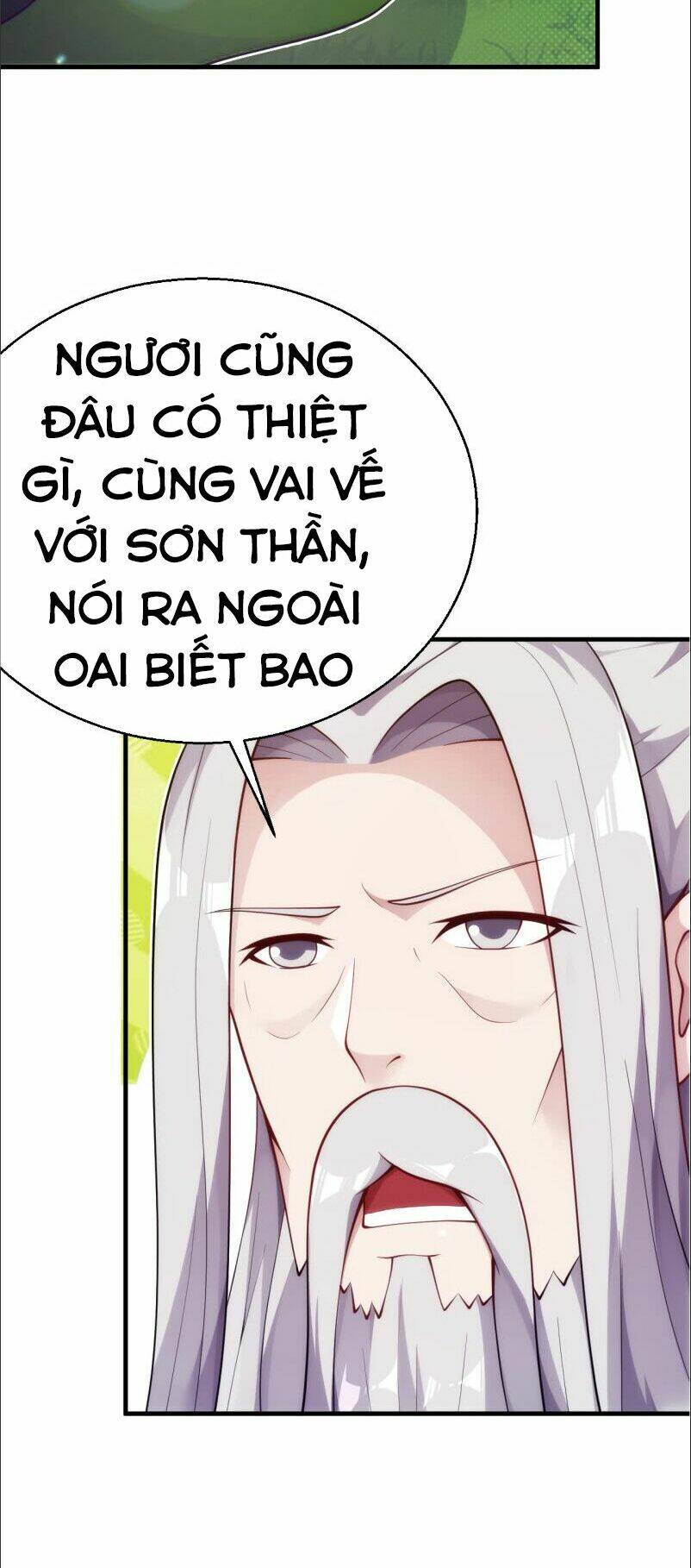 thiên hạ kiếp chapter 20 9