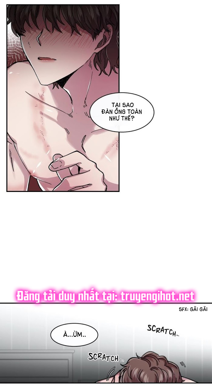 s flower chapter 59.2 14