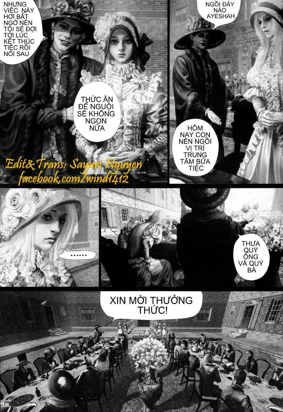 princess diana chapter 6 24