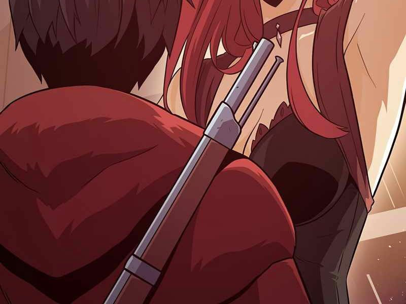 arcane sniper chapter 50 108