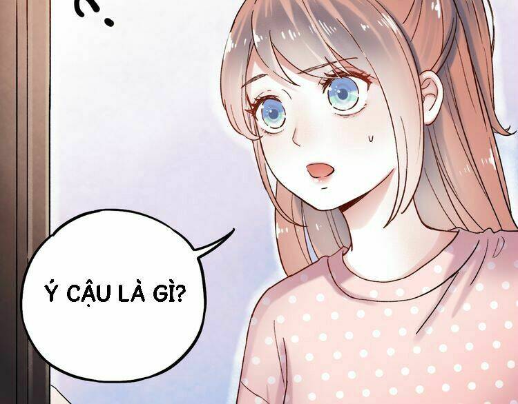 trạch thượng tịch mịch huỳnh hỏa chapter 6.2 46