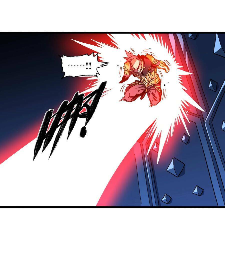 vú em vô địch chapter 28 60