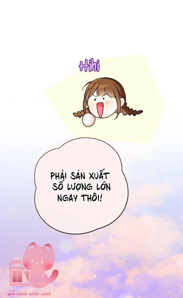 trang trại hạt dẻ cạnh hoàng cung chapter 31 65