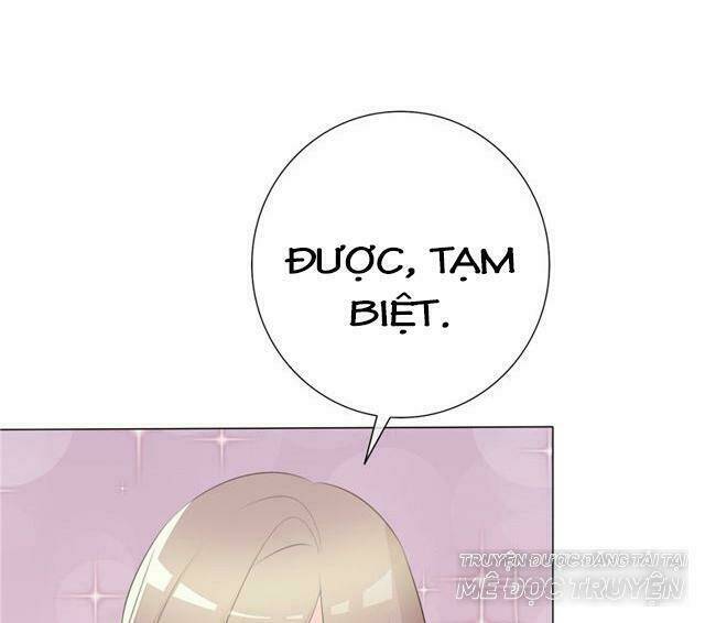 ái người tình xuất vu lam chapter 100 41