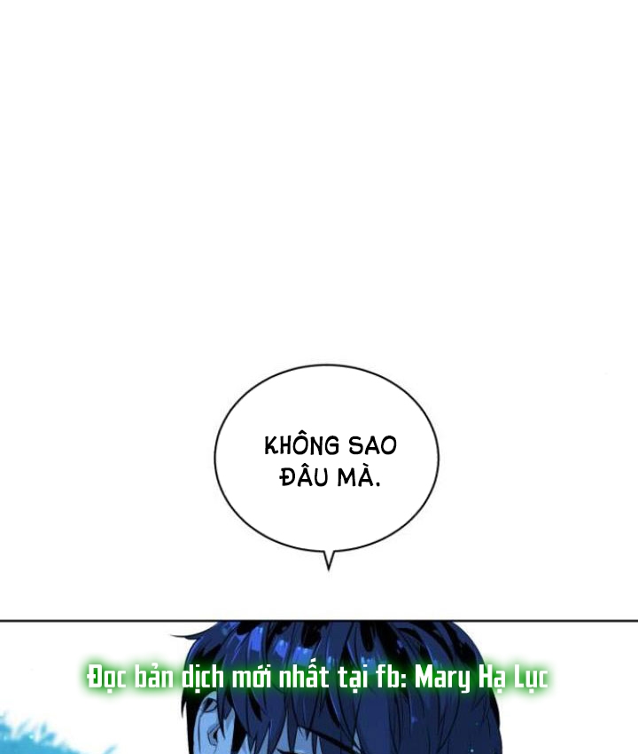 bạch huyết - white blood chapter 52 103