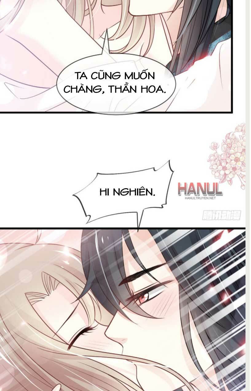 thiên hạ đệ nhất sủng phi chapter 223.2 8