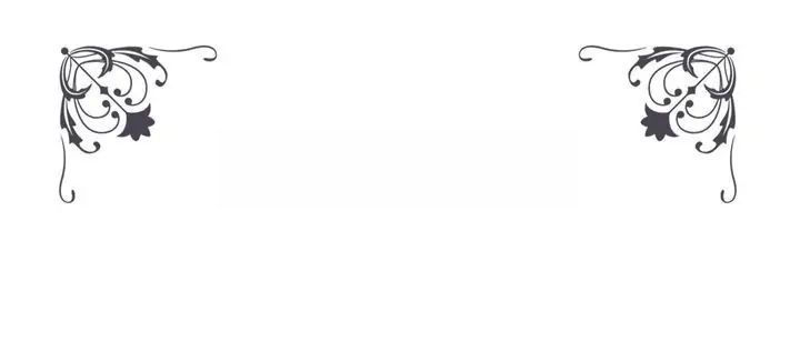 cô dâu thiên đàng chapter 49.2 10