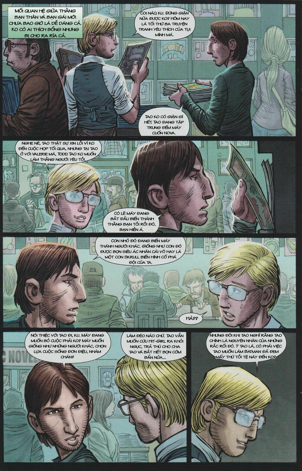 kick-ass vol 3 (2013) chapter 5 13