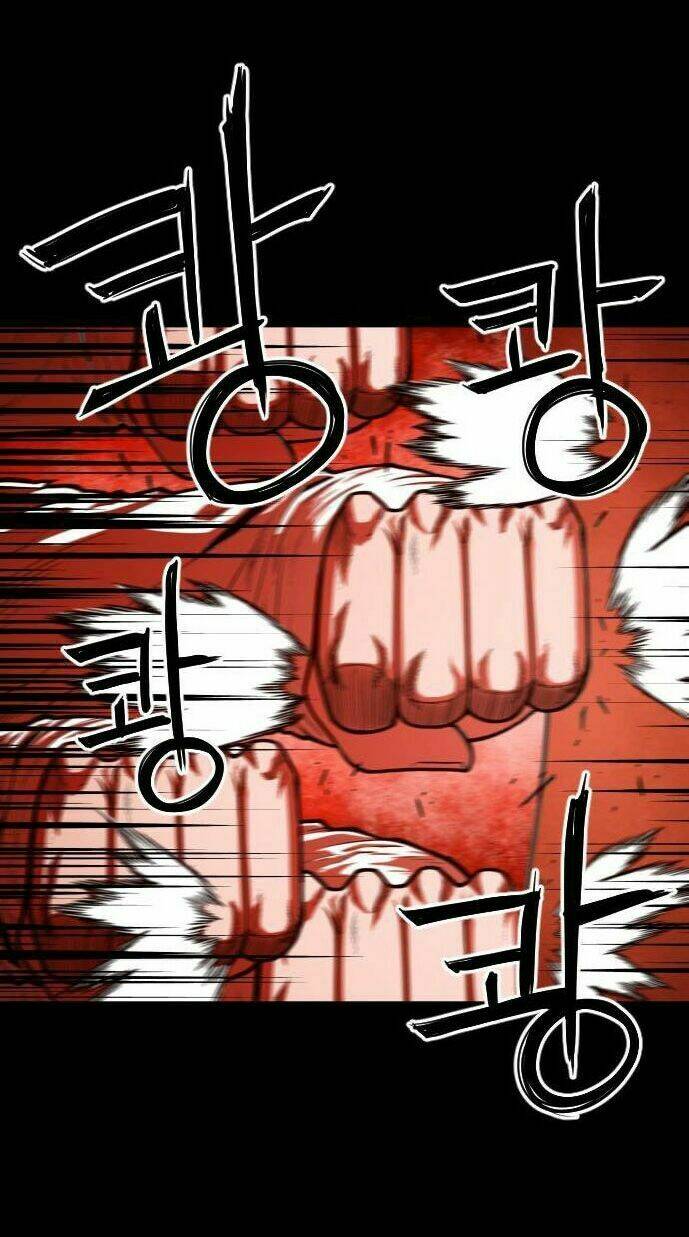 chinh phạt học đường chapter 17 46