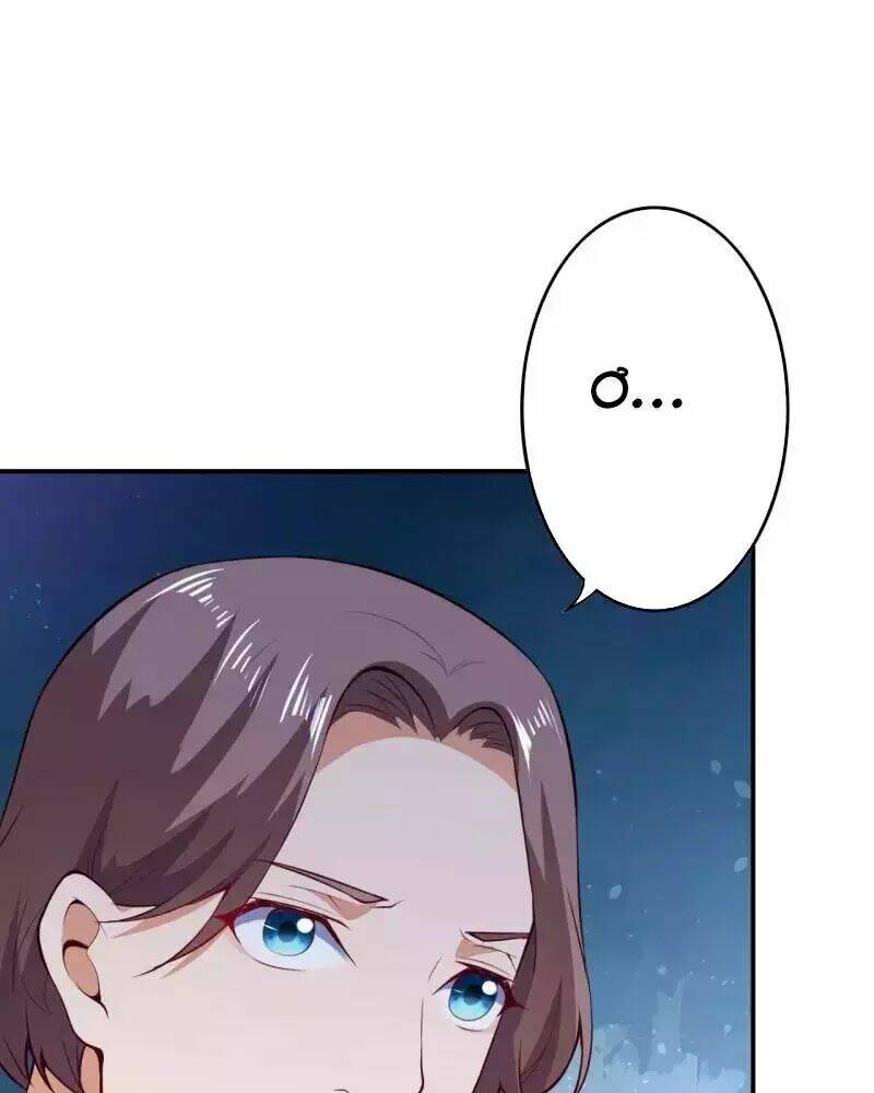 đô thị hộ hoa tiên tôn chapter 21 11