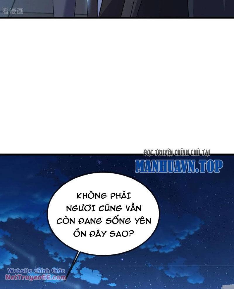 tiên võ đế tôn chapter 560 51