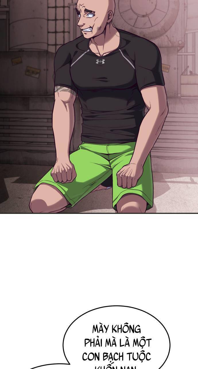 tuân lệnh tuyệt đối chapter 6 55