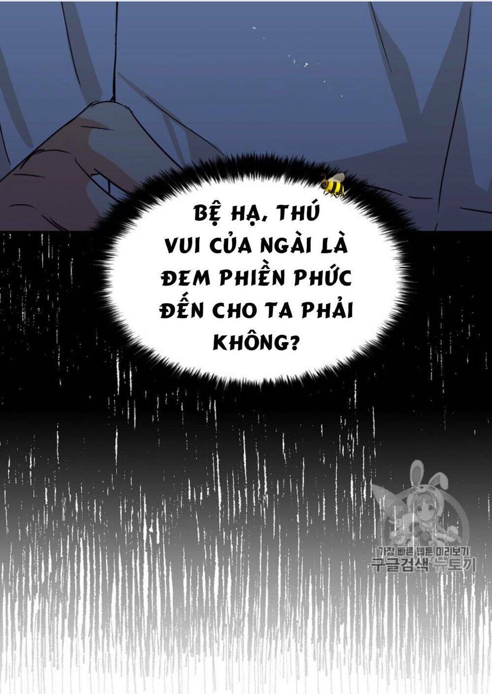 xuyên không trở thành mẹ của nhân vật phản diện chapter 37 62