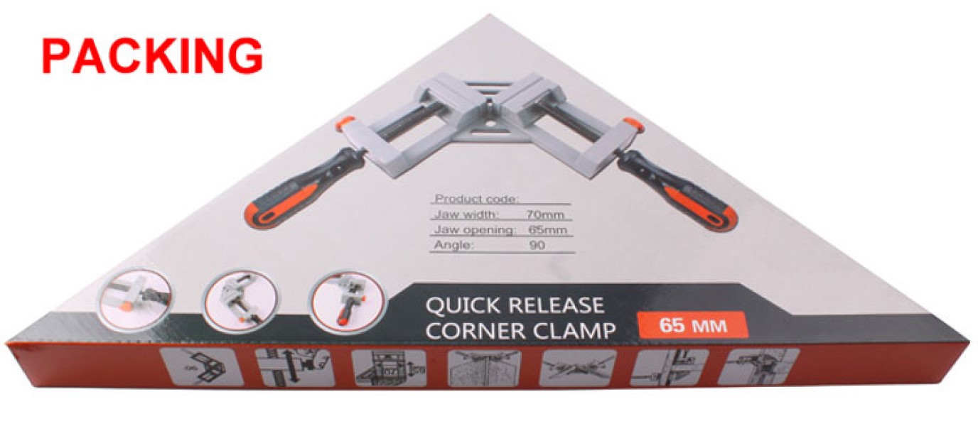 Ê tô vuông góc cỡ lớn M1