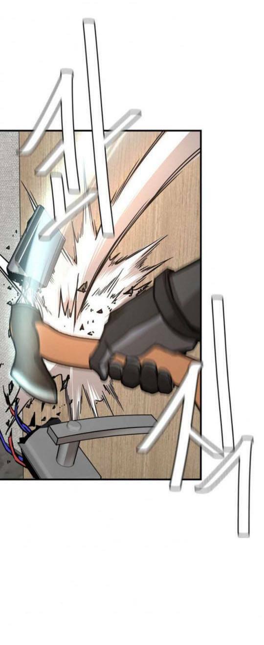 return survival chapter 41 48