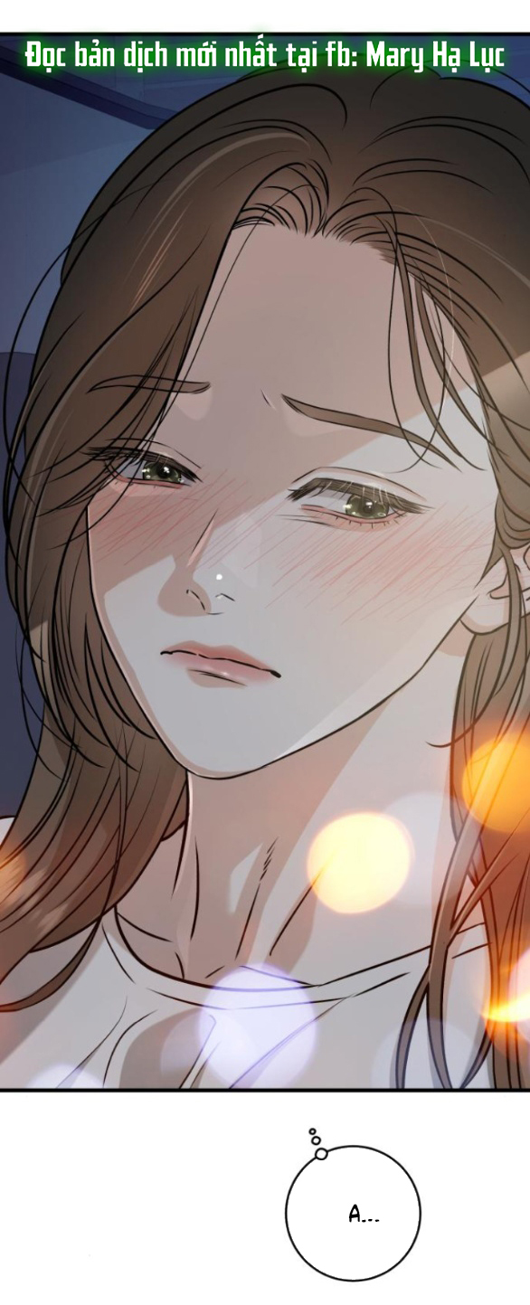 Nóng Lòng Muốn Giày Vò Em chapter 55.2 5