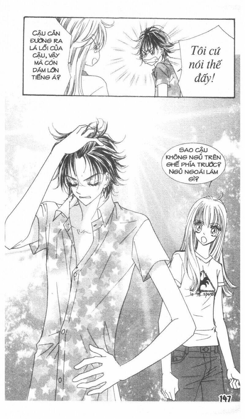 i accept you chapter 17 147