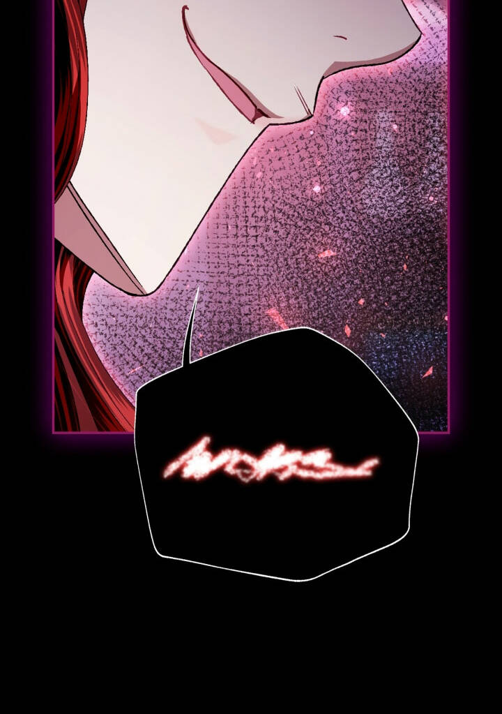 cha, con không muốn kết hôn đâu chapter 110.2 25