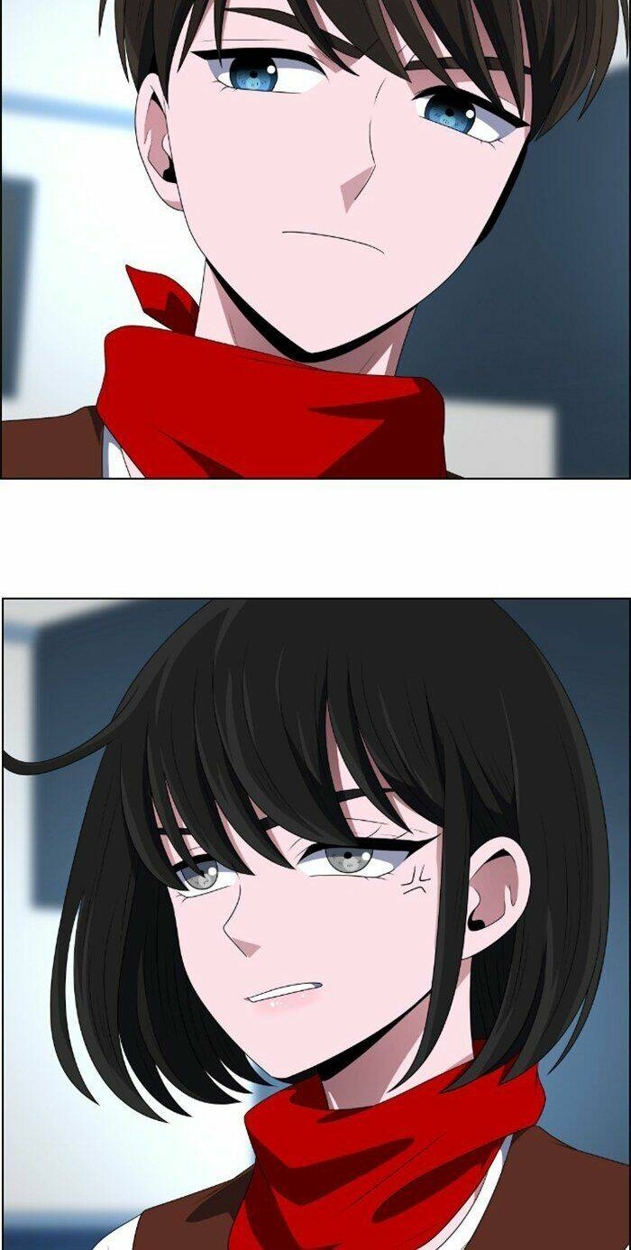 no scope chapter 46 14