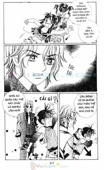 không bao giờ khóc chapter 9 61