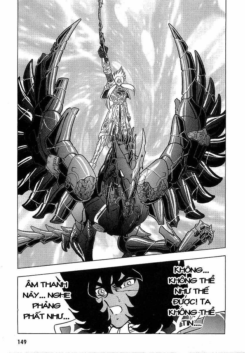 b'tx – người x chapter 55 16