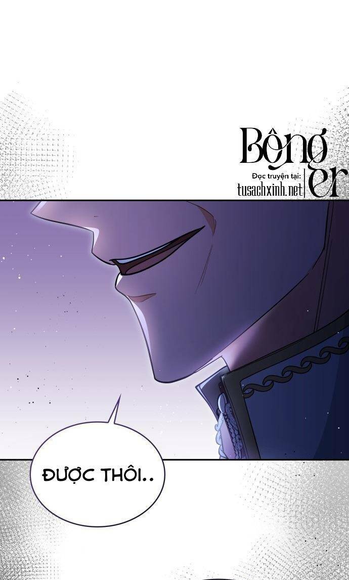 'di vật' melvin để lại chapter 38 49