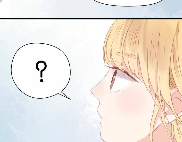 lượm được 1 tiểu hồ ly chapter 32.5 23