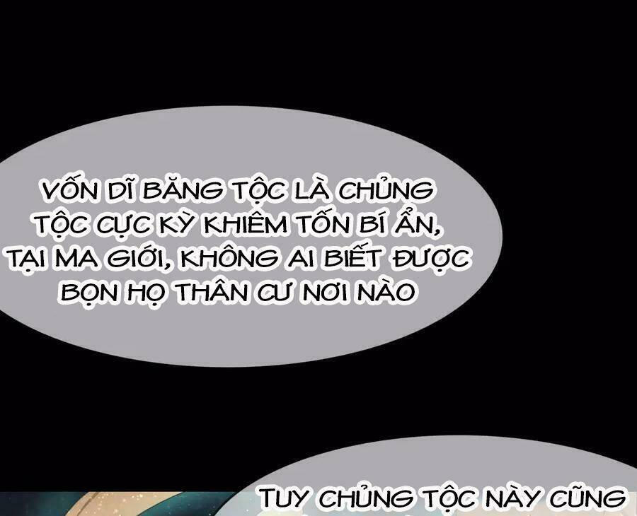 bá đạo trung khuyển tìm ái ký chapter 111 8