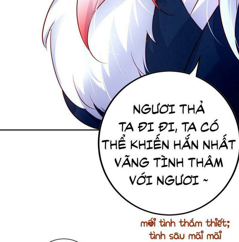 thiên kim bất hoán chapter 63 55
