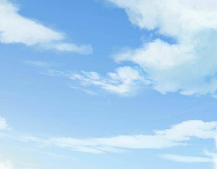 ông bà nội tuổi 17 chapter 5 3