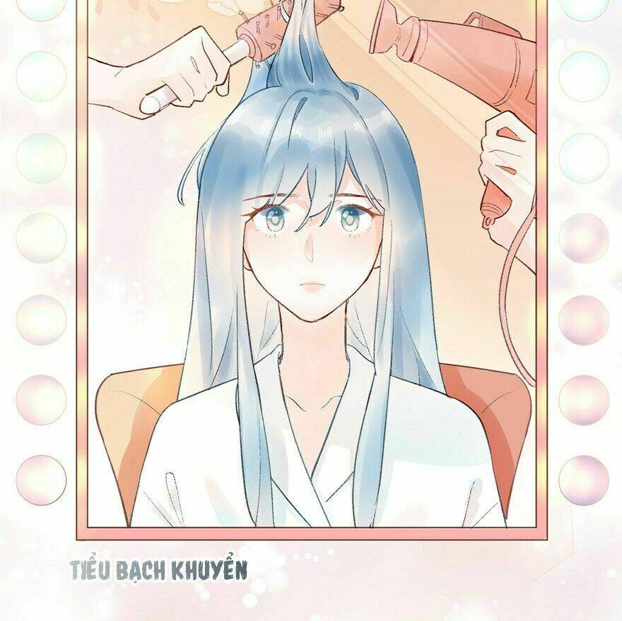 tra nam cút ra chapter 7 10