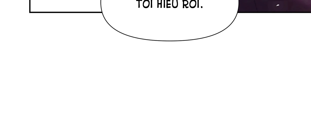 Lửa Trong Đầm Lầy chapter 35.2 - Trang 70