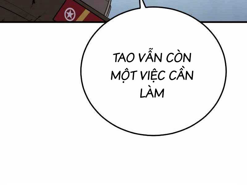 Đặc Vụ Kim Chapter 84 - Trang 302