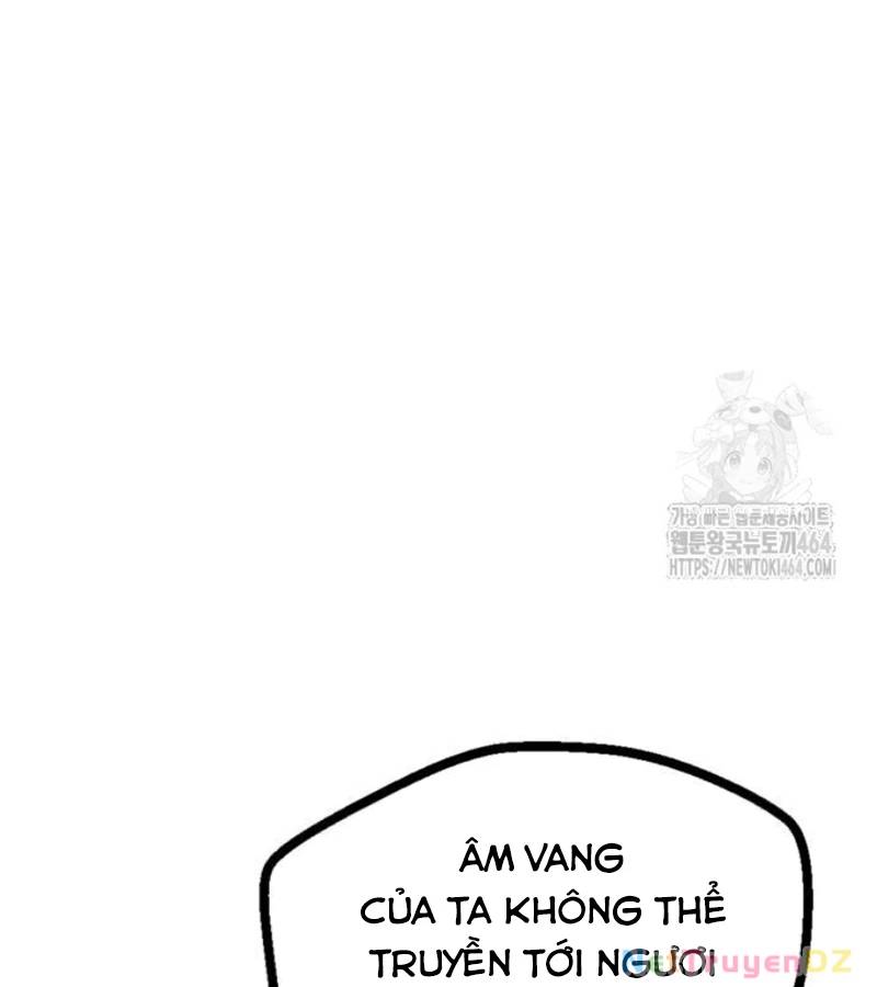 người côn trùng chapter 95 54