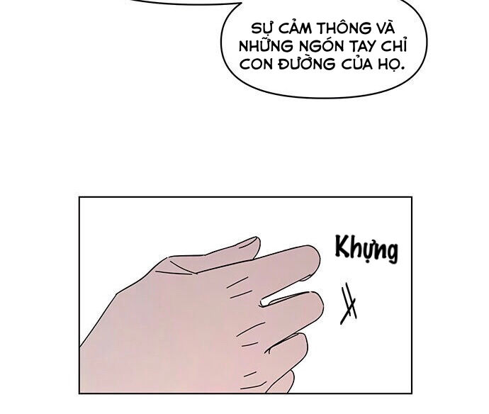 mùa hoa nở rộ chapter 19 44