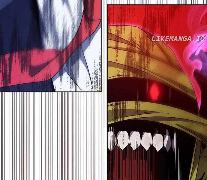 tử linh sư thiên tài của học viện chapter 83 170