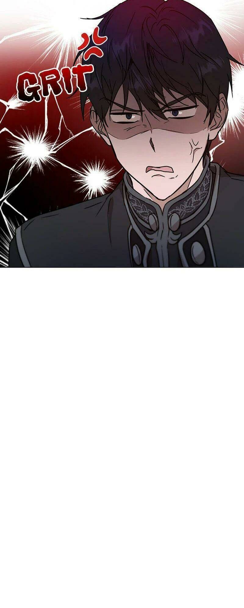 khế ước của ma tộc chapter 48 36