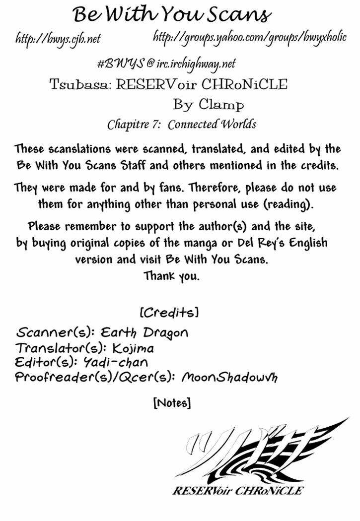 huyền thoại đôi cánh chapter 7 2