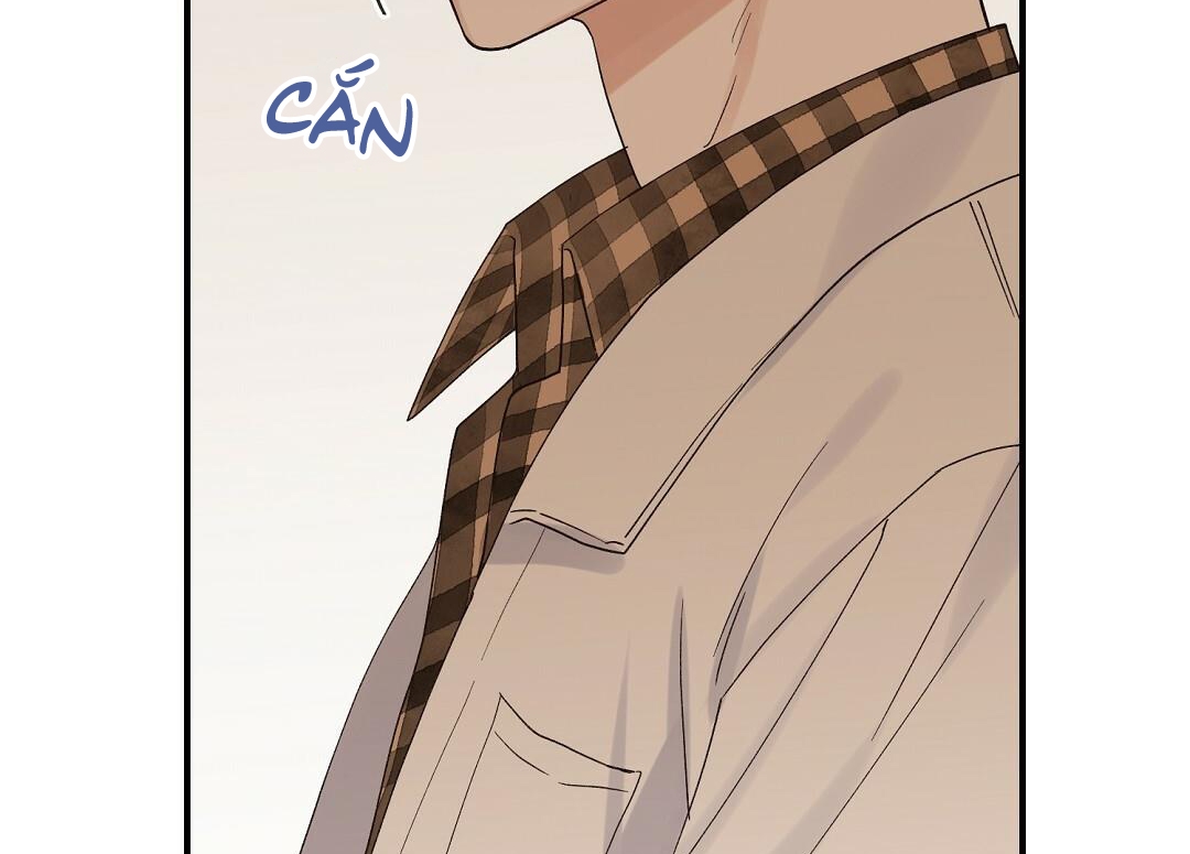 phức cảm tự ti của omega chapter 16 91