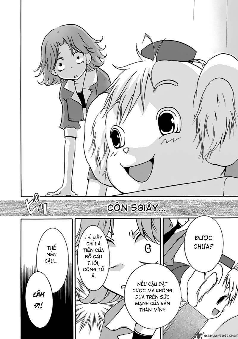 en passant chapter 6 29