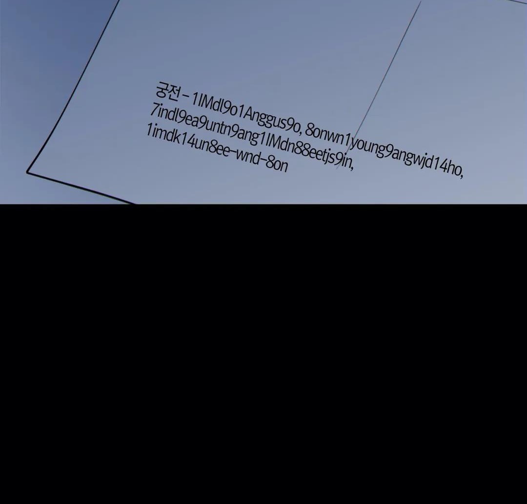 thời gian giữa sói và chó chapter 45 19