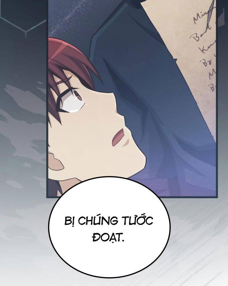 arcane sniper chapter 85 99