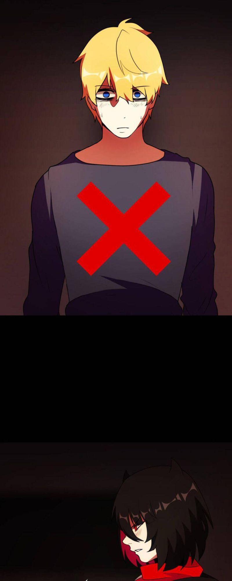 tử thần chapter 47 34