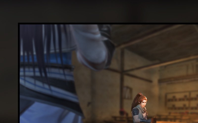 lâm uyên kiếp chapter 1 116