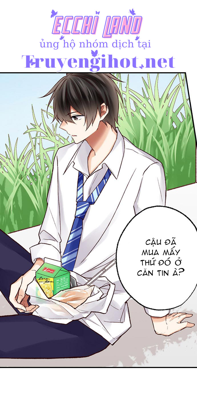 họ chắc chắn đã làm chuyện đó chapter 20.1 14
