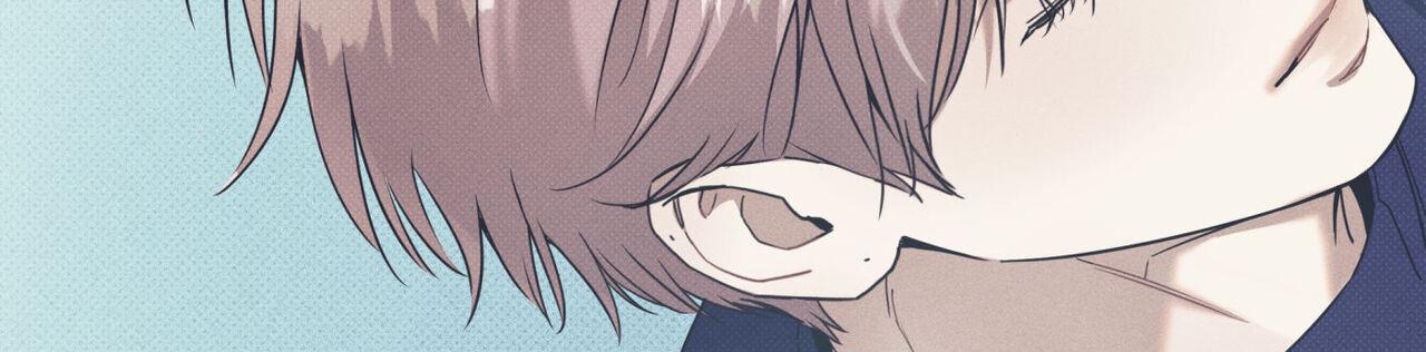 dải hợp âm trên đại dương xanh chapter 38 176